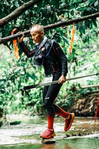 BIB: 
                            <button type="button" onclick="openModal(25293722)" class="btn btn-primary btn-sm float-right btn-popup" data-toggle="modal" data-target=".modal-high-quality">
                        <i class="fas fa-shopping-cart"></i> Add to Cart
                    </button>
                                            <button type="button" onclick="isThisMe(25293722, true)" class="btn btn-success btn-sm float-right btn-popup btn-isme hidden" data-toggle="tooltip" data-placement="bottom" title="นี่คือรูปของคุณใช่ไหม คลิกที่นี่เพื่อเอาเข้าอัลบั้ม">
                        <i class="fas fa-plus"></i> Add to album
                    </button>
                    <button type="button" onclick="isThisMe(25293722, false)" class="btn btn-warning btn-sm float-right btn-popup btn-isnotme hidden">
                        <i class="fas fa-ban"></i> Remove from album
                    </button>